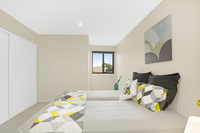 Astra Apartments Glen Waverley @Springvale RD | 270 Springvale Road, Glen Waverley, Victoria 3150 | +61 425 308 831