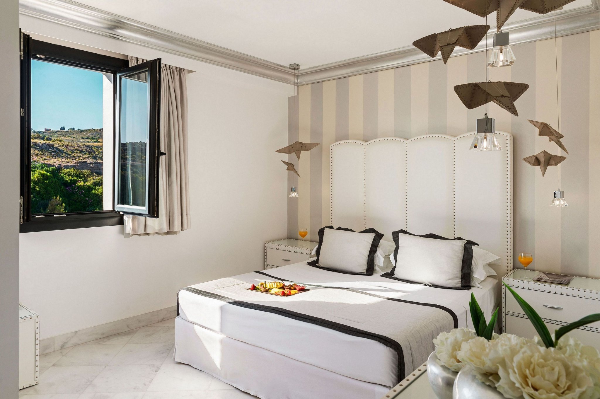 Alila Resort & Spa
