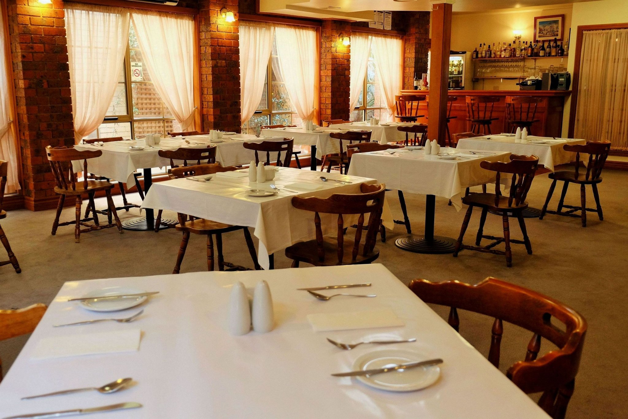 Venue gallery photo