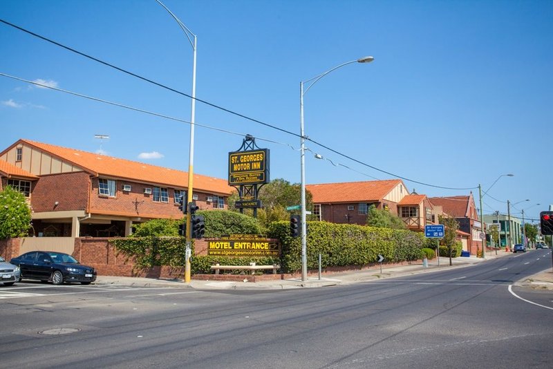 Venue cover photo