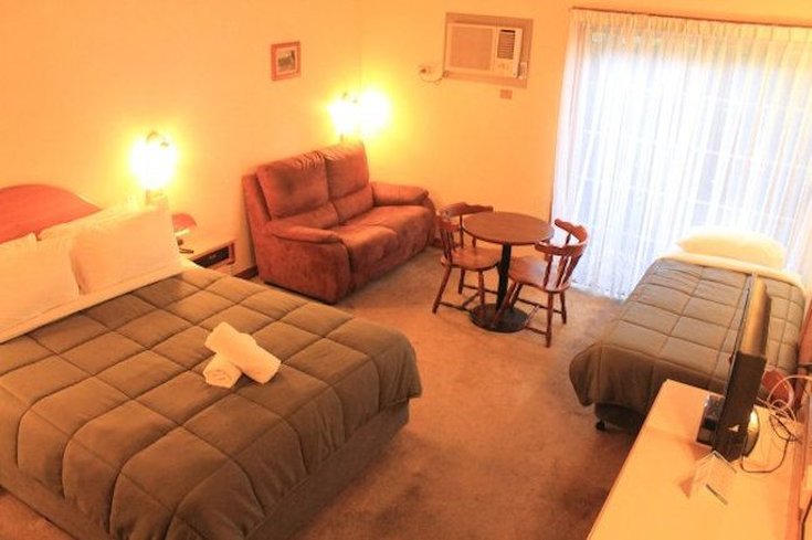 Venue gallery photo