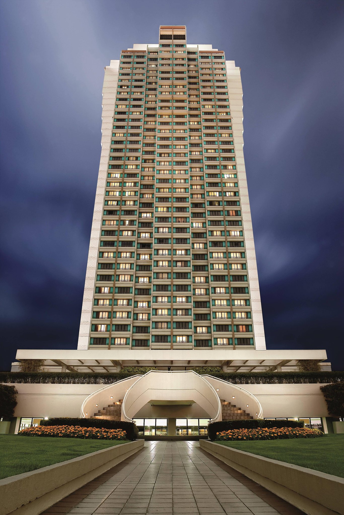 The Portman Ritz-Carlton  Shanghai- Shanghai  China Hotels- Deluxe