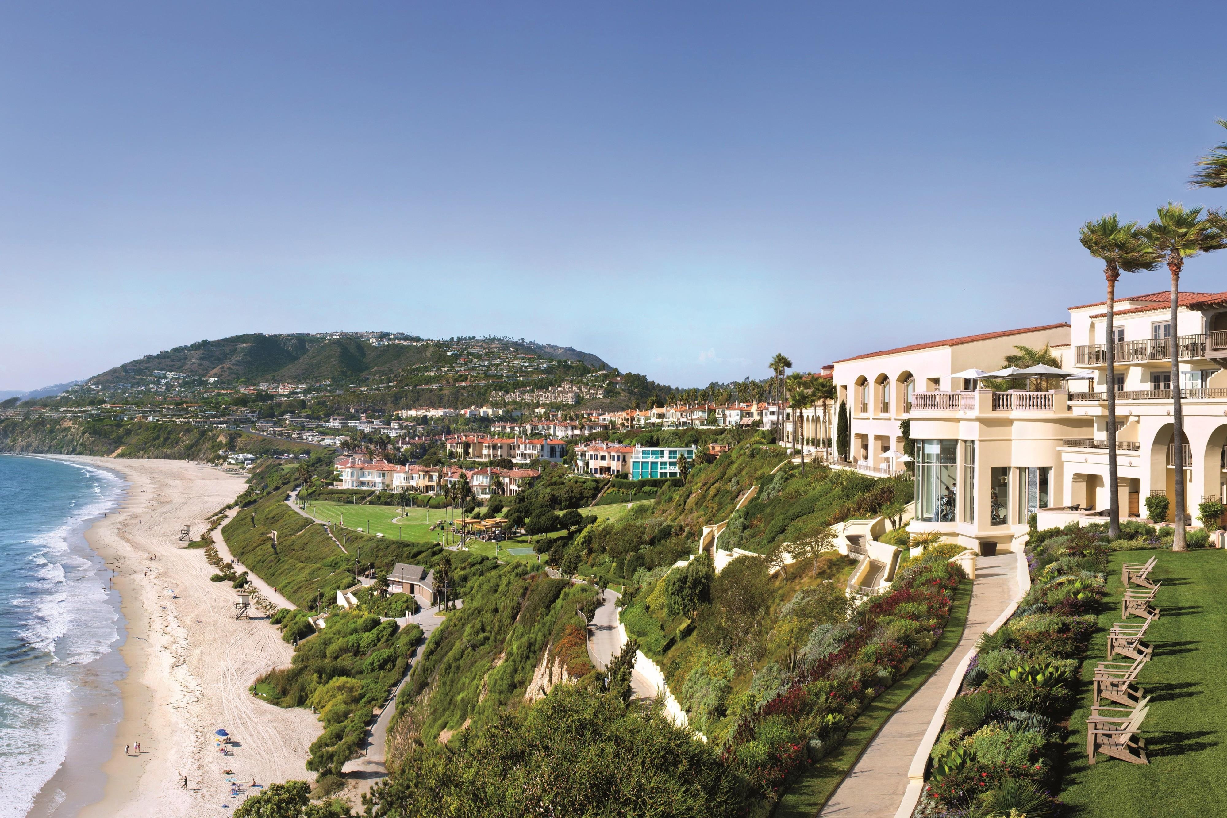 Craigslist Rooms For Rent Laguna Niguel 13 - hq1ejnq
