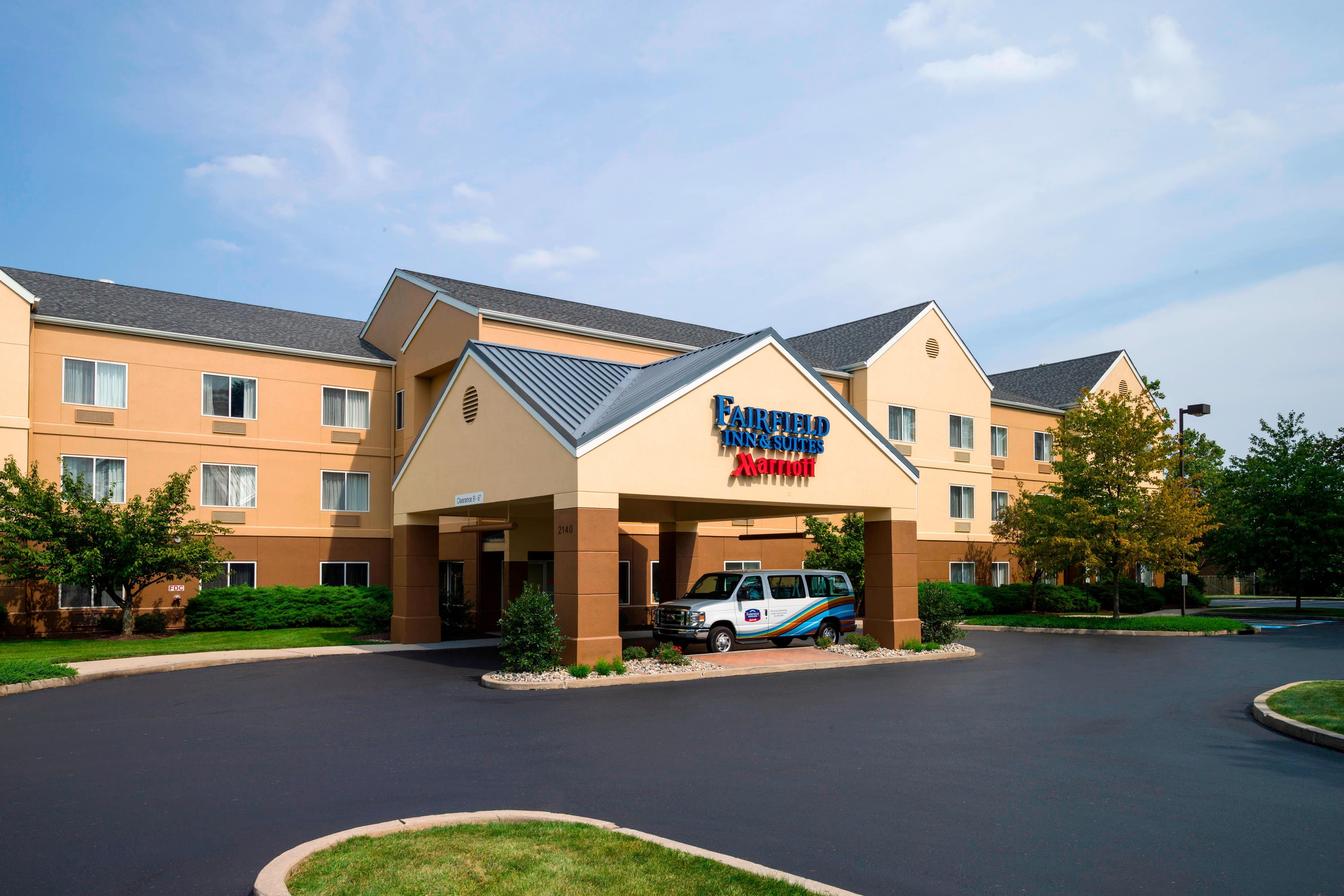 luxury hotels near bethlehem pa luxury hotels near bethlehem pa