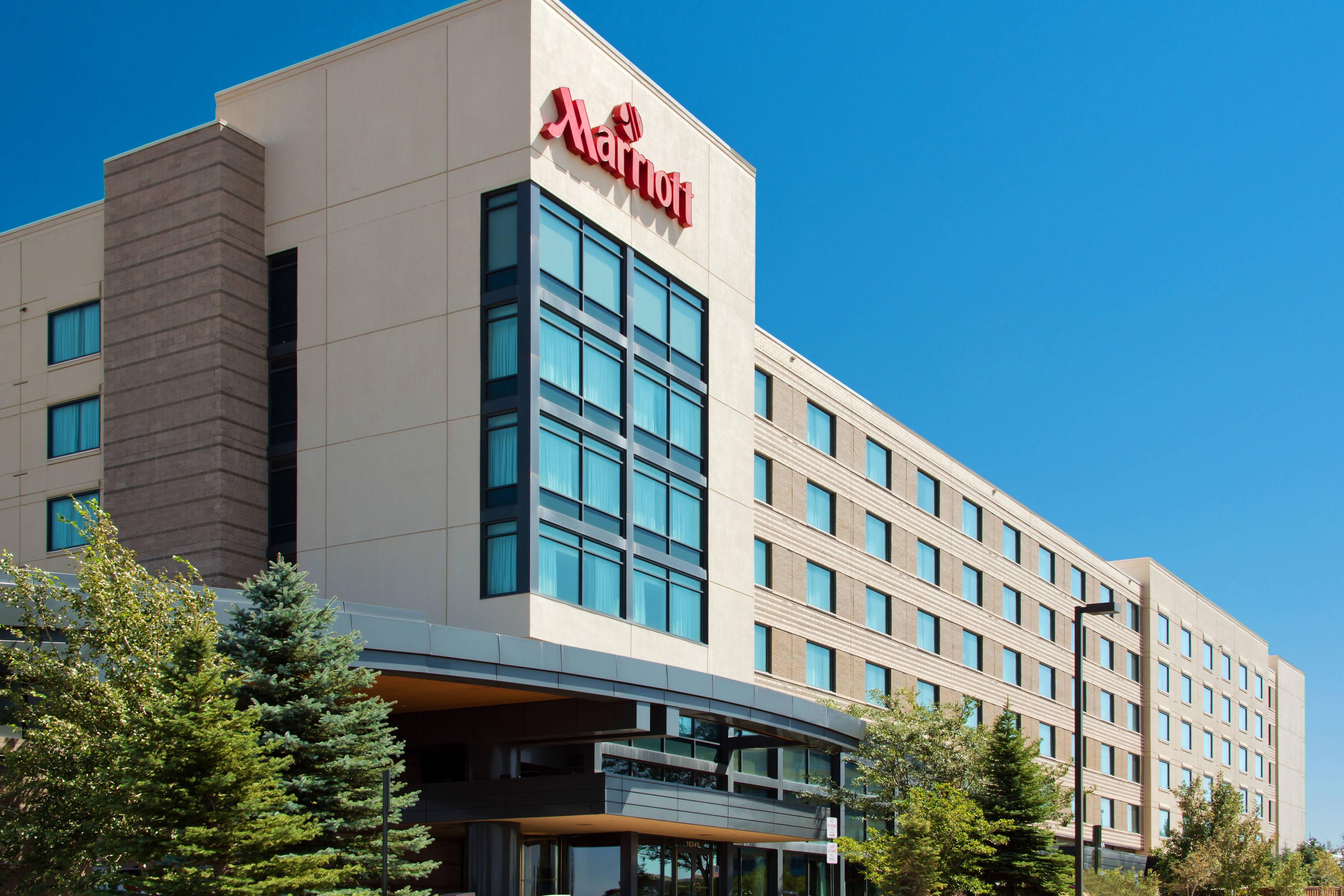 Hotels Within 60 Miles Of Me - veae240