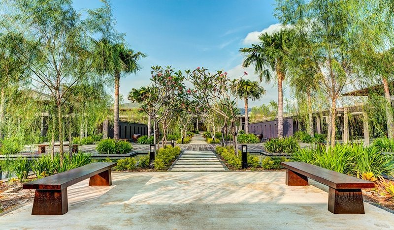 Venue gallery photo