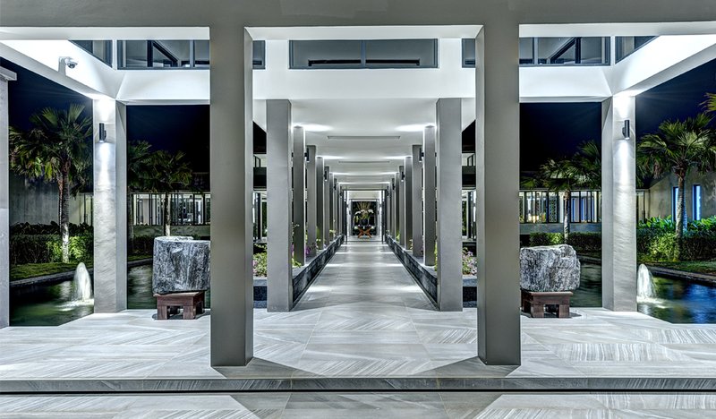 Venue gallery photo