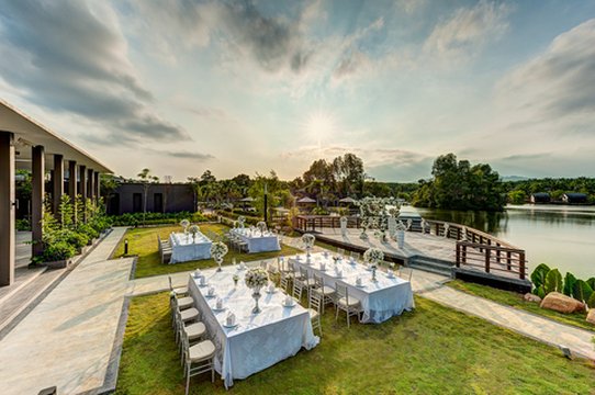 Venue gallery photo