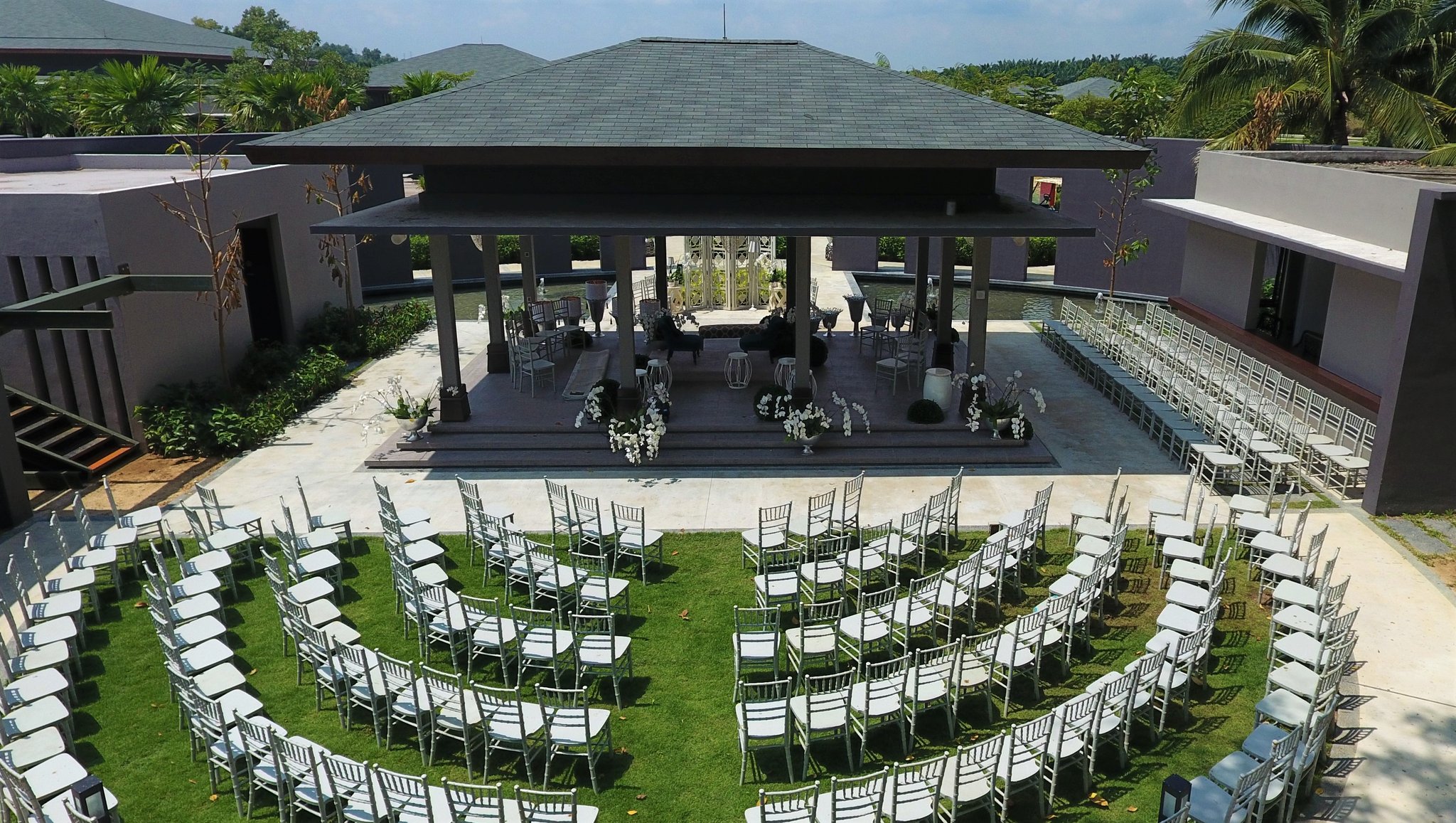 Venue gallery photo