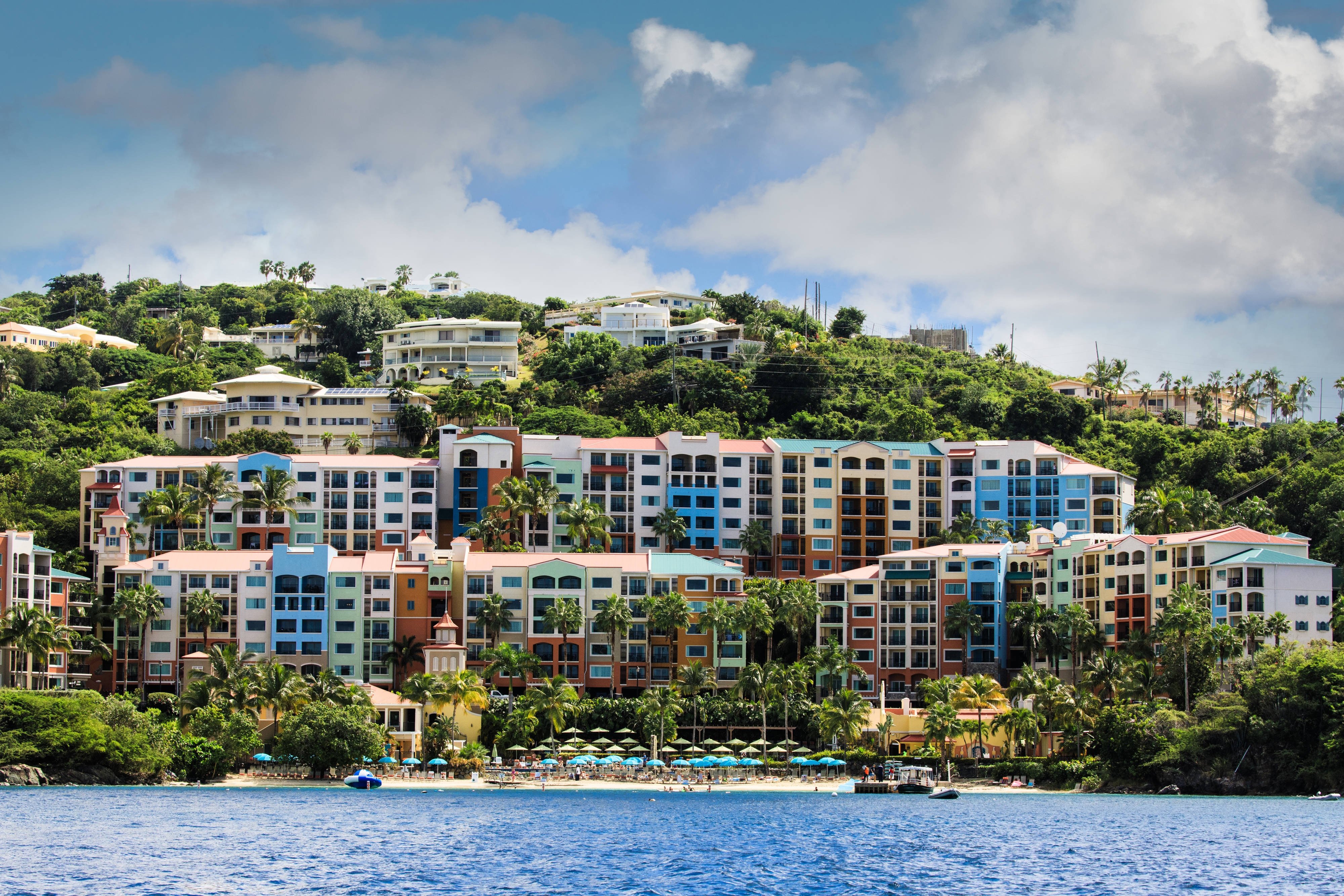 charlotte amalie hotels charlotte amalie hotels