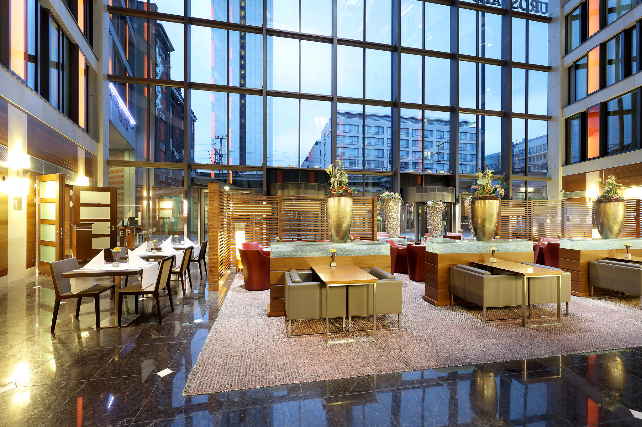 Venue gallery photo