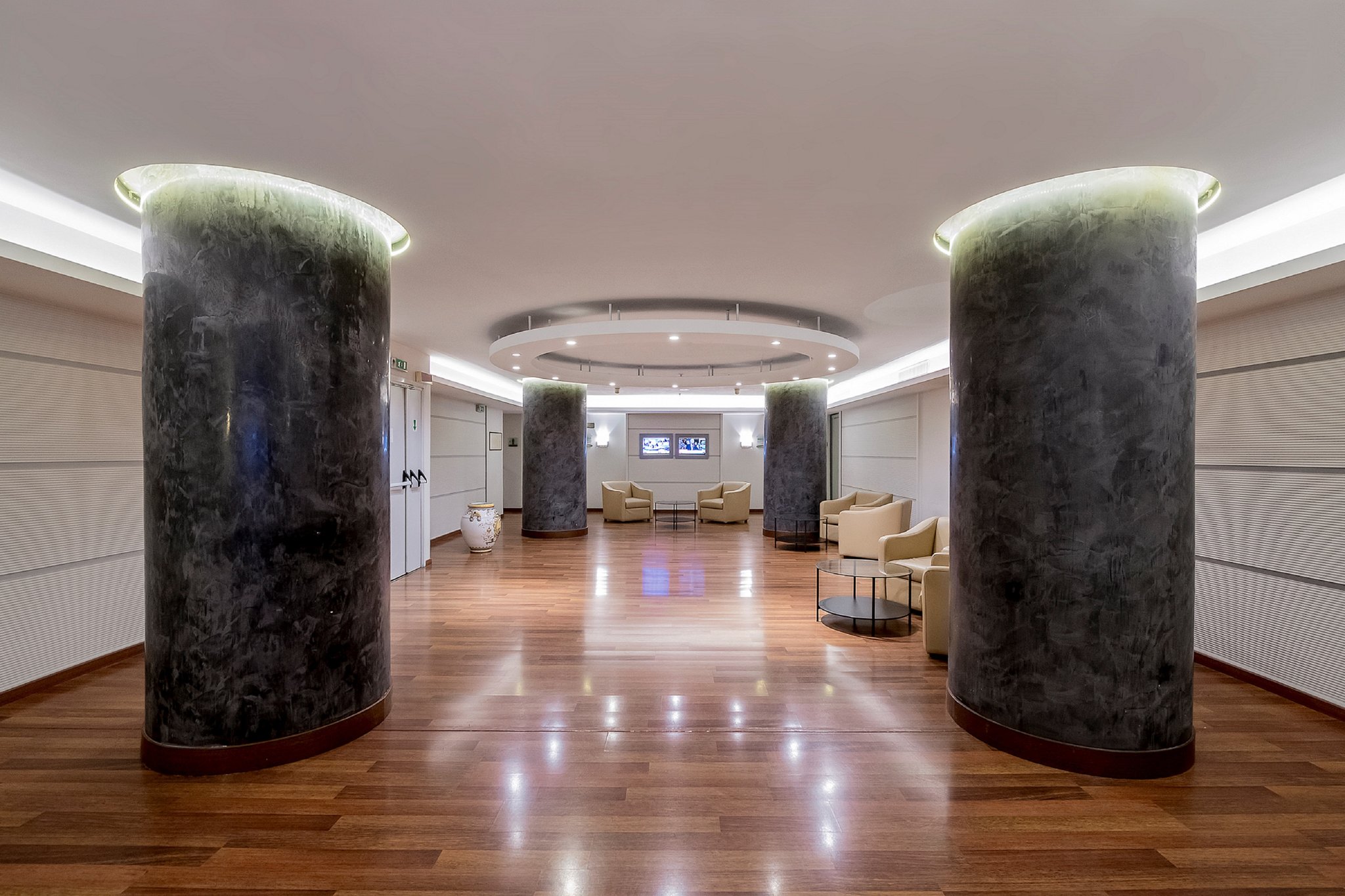Venue gallery photo
