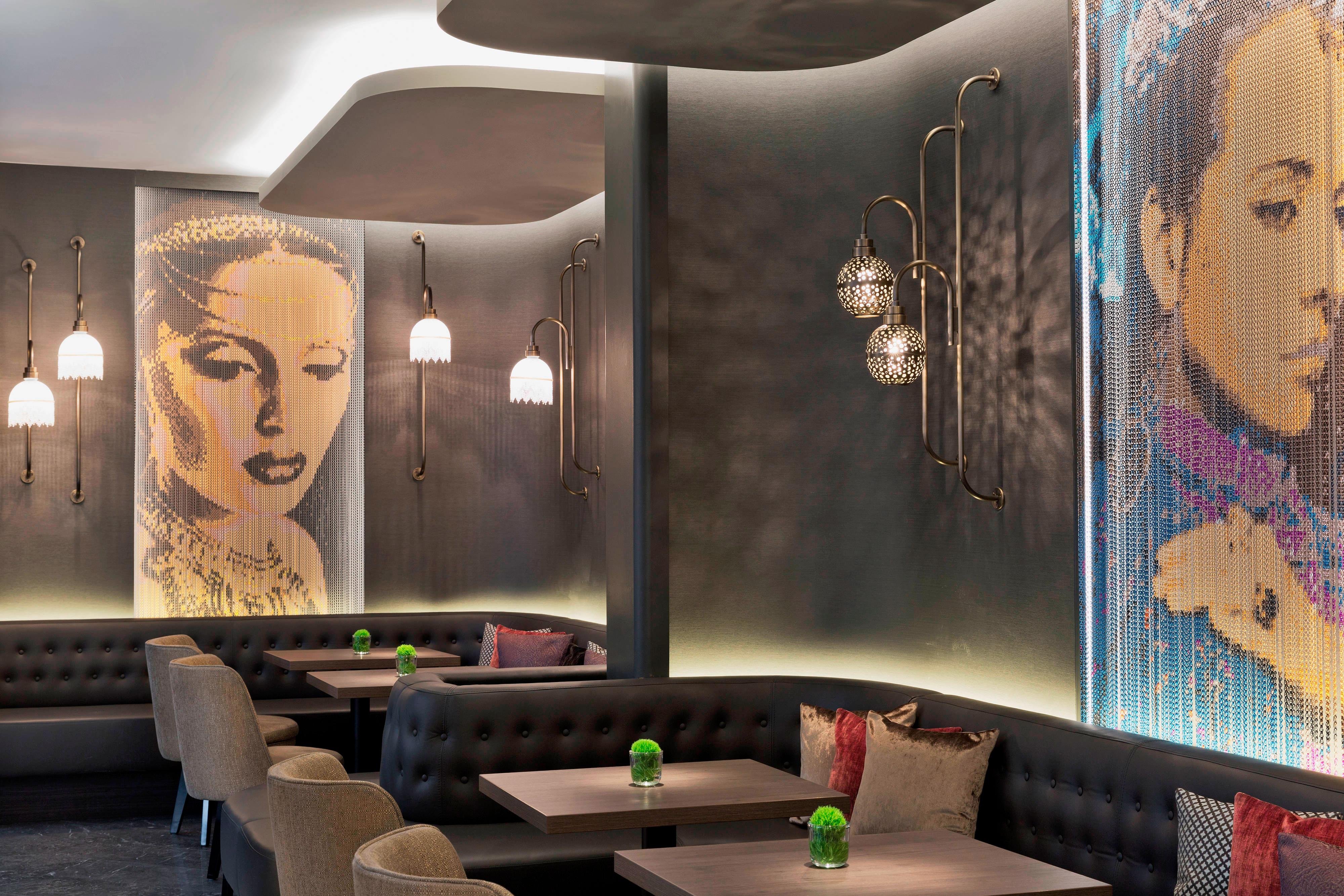 Renaissance Wien Hotel, Vienna Renaissance Wien Hotel, Vienna