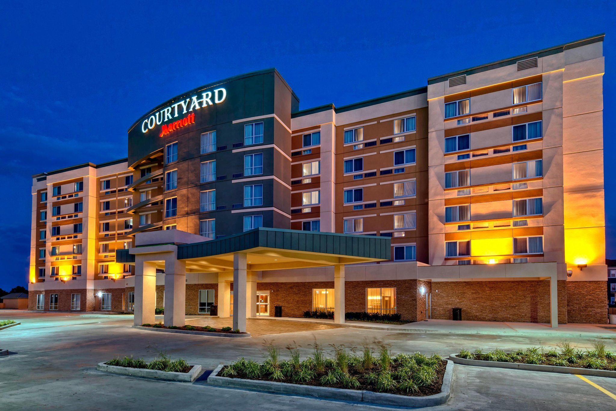 Courtyard Westbury Long Island First Class Westbury Ny Hotels