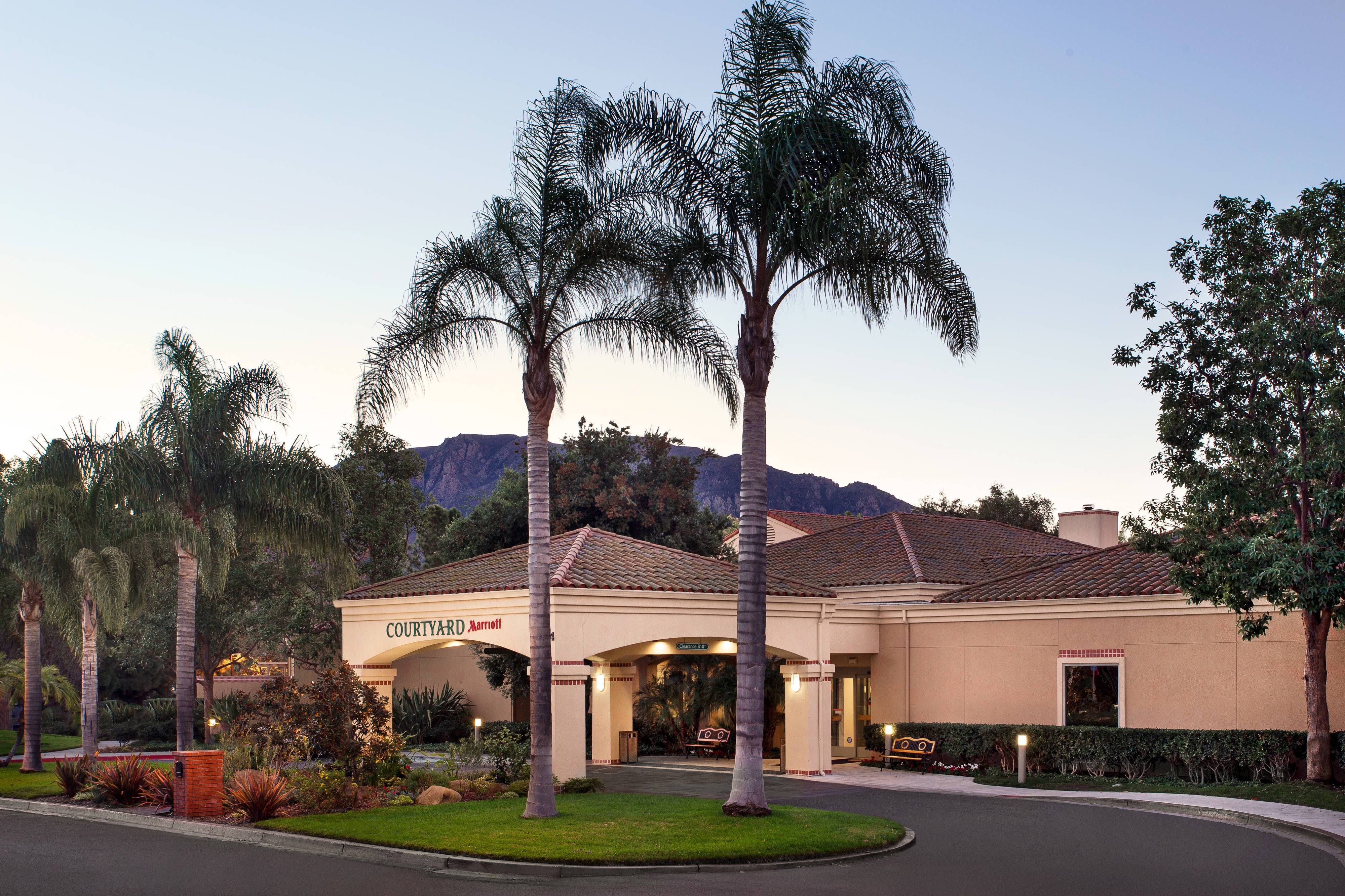 Condos For Sale In Camarillo