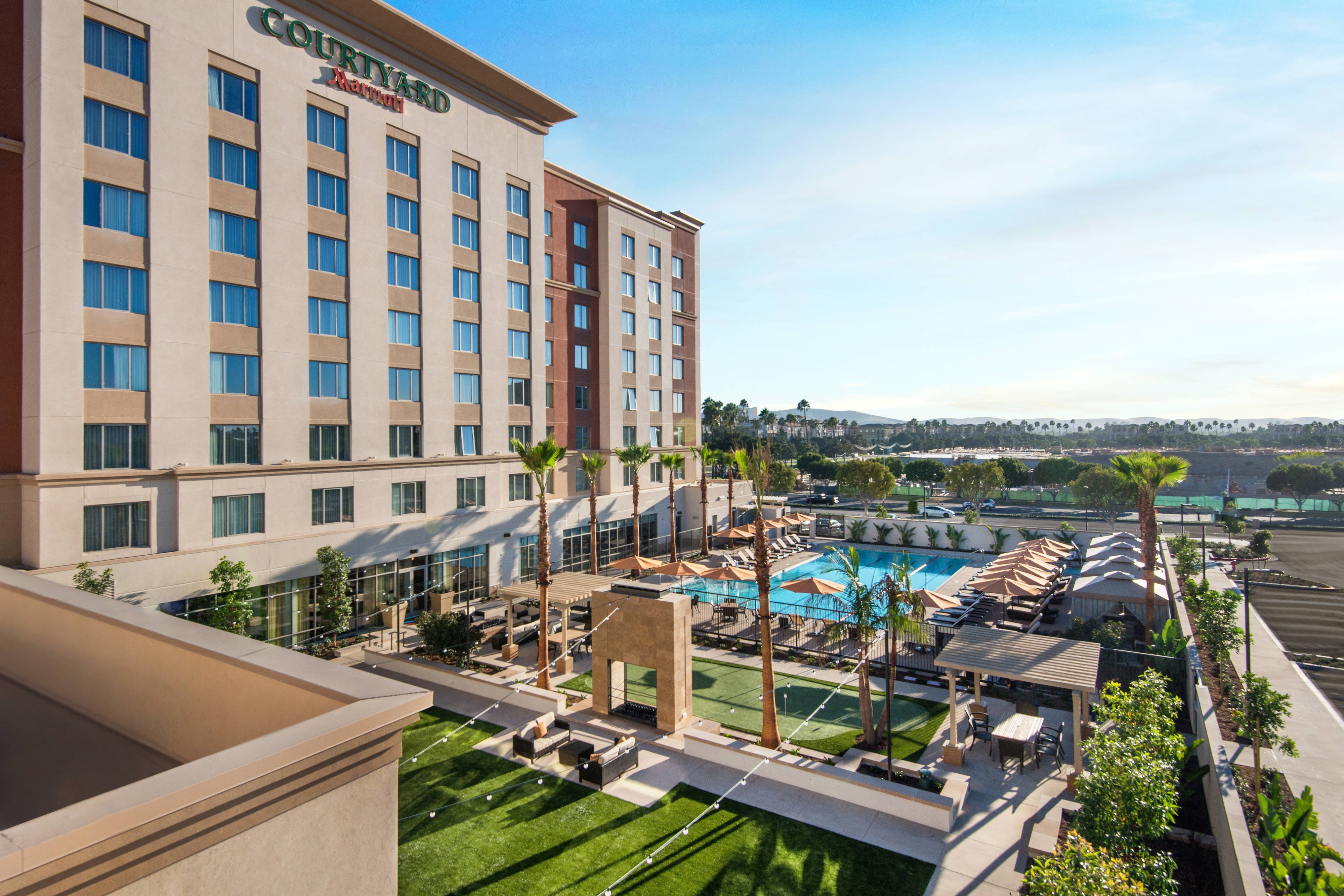 [Letter3 5] Hotels Near Uci Medical Center - xbqdlao