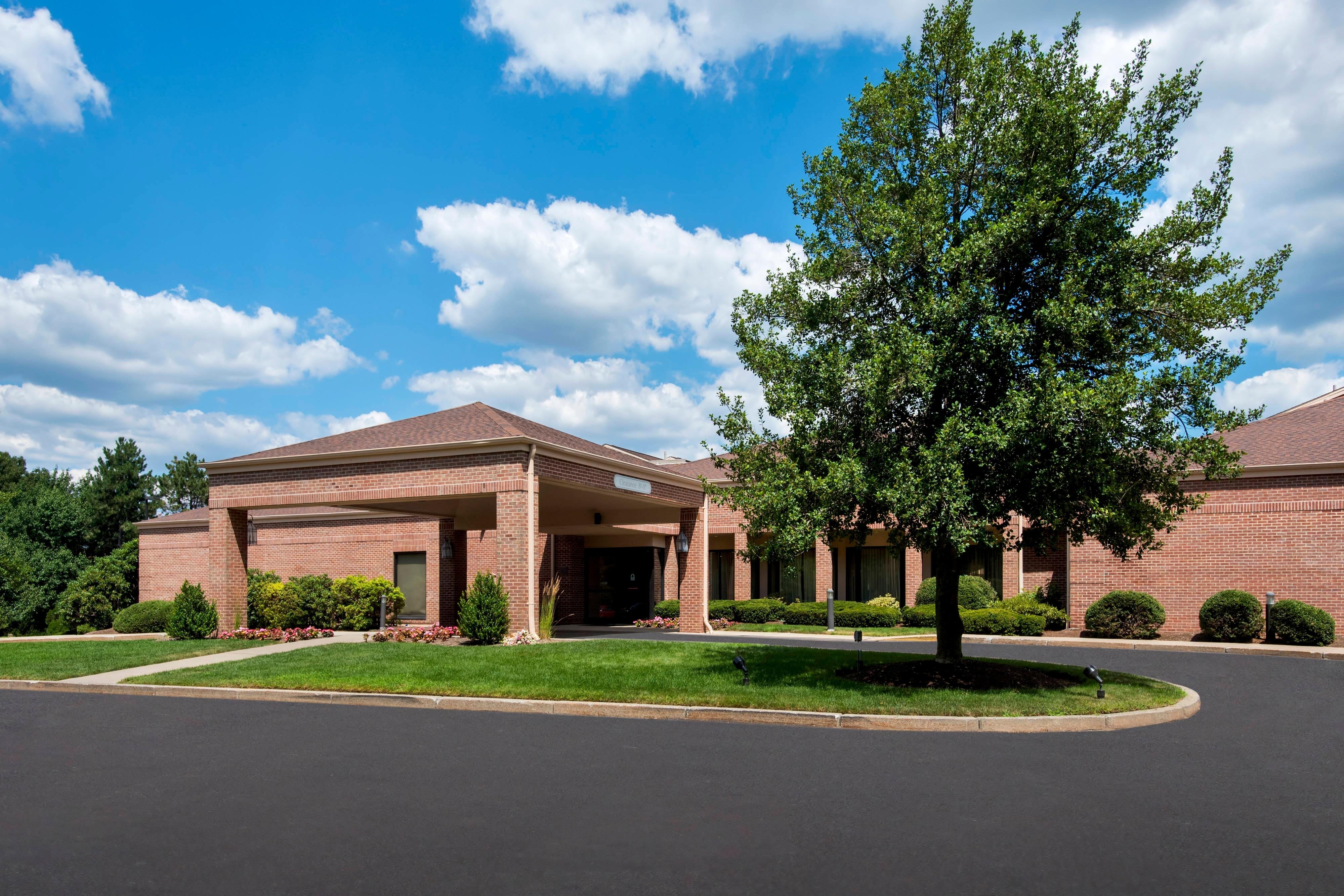 Courtyard by Marriott Norwood First Class Norwood, MA Hotels GDS
