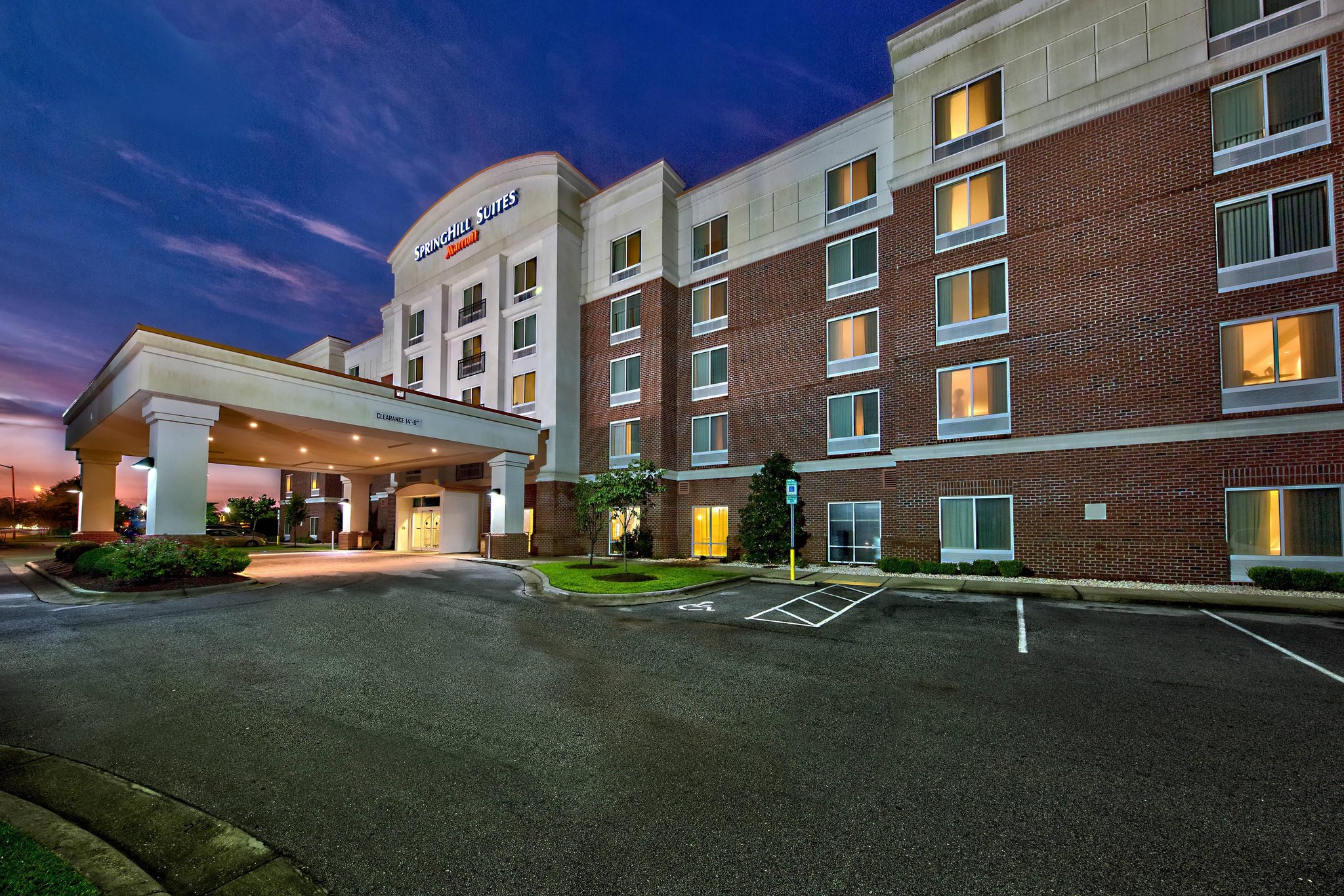 Springhill Suites New Bern New Bern Nc Hotels Tourist Class
