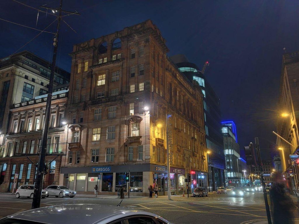 Venue gallery photo