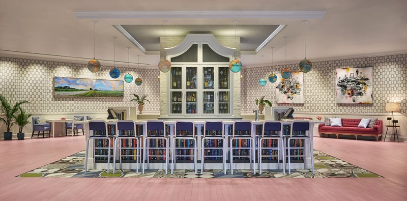 Venue cover photo