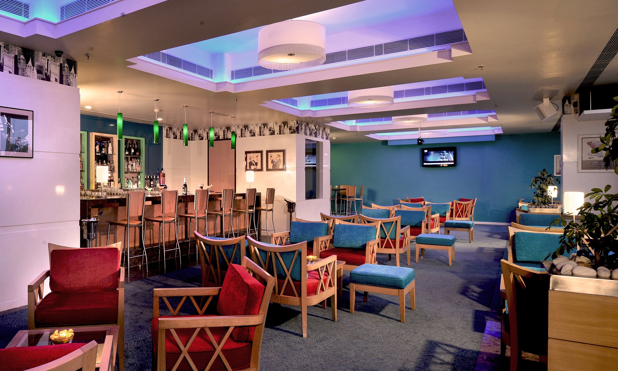 Venue gallery photo