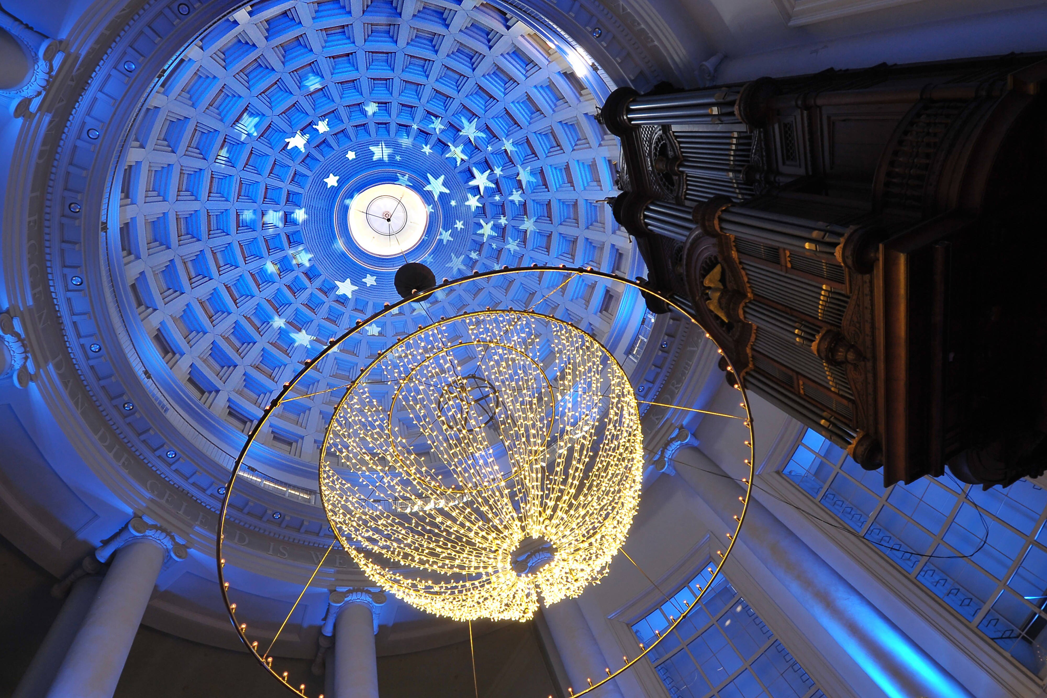 Renaissance Amsterdam Hotel, Amsterdam Renaissance Amsterdam Hotel, Amsterdam