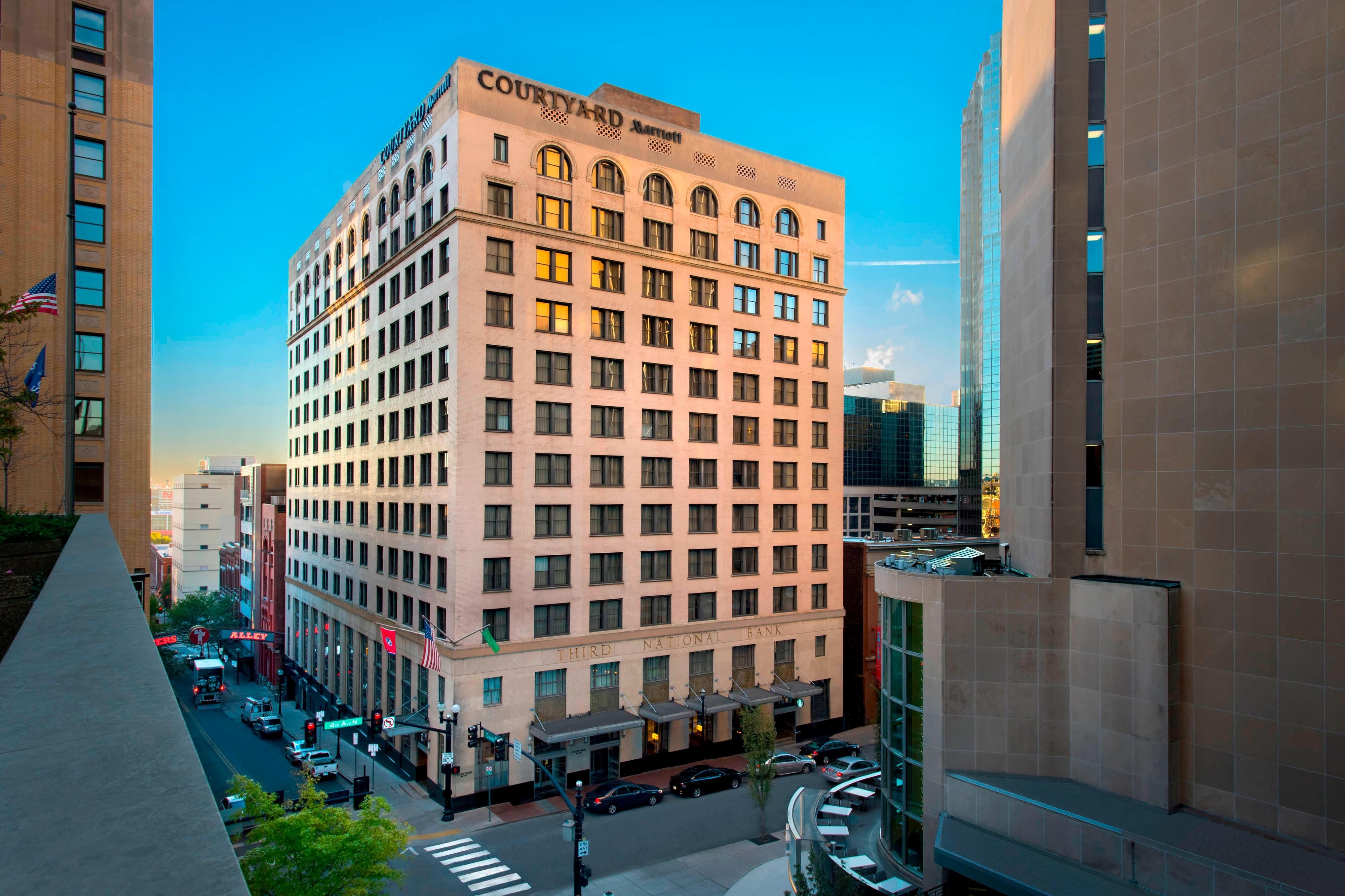 marriott hotels near nashville tennessee marriott hotels near nashville tennessee