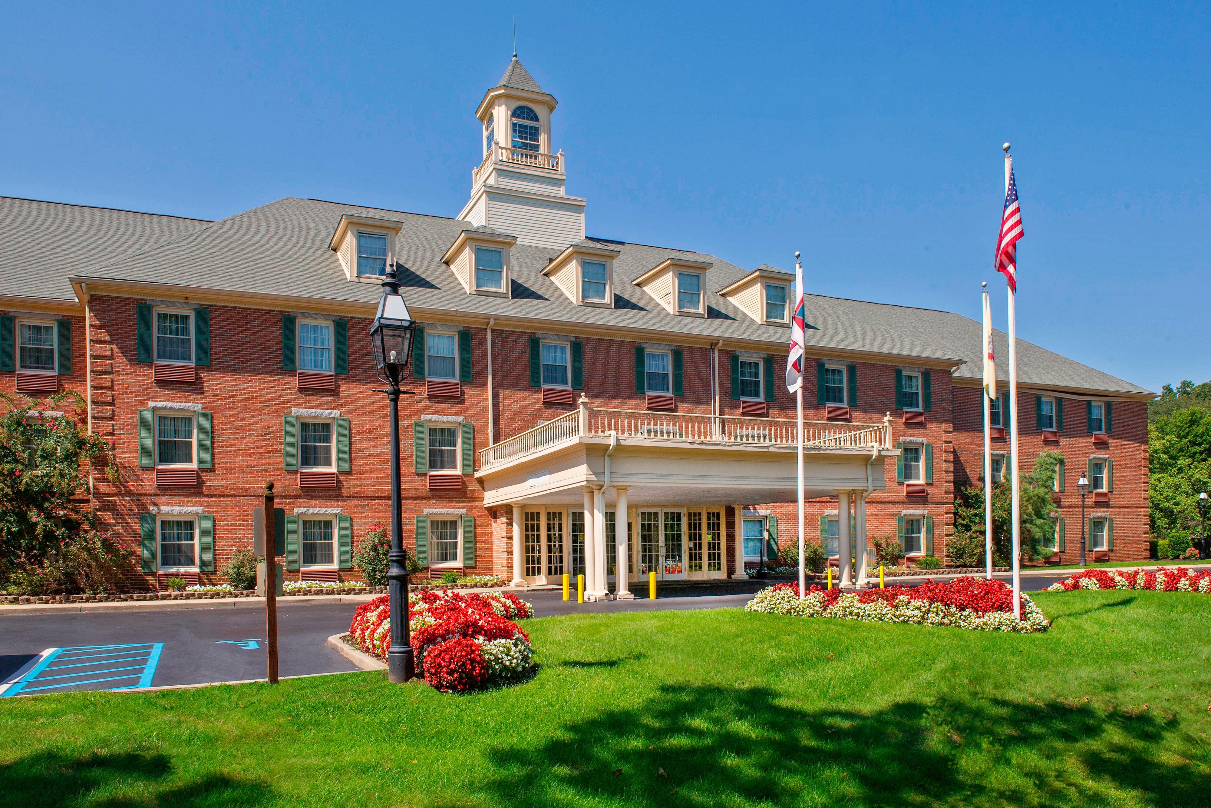 Courtyard Tinton Falls First Class Tinton Falls, NJ Hotels GDS