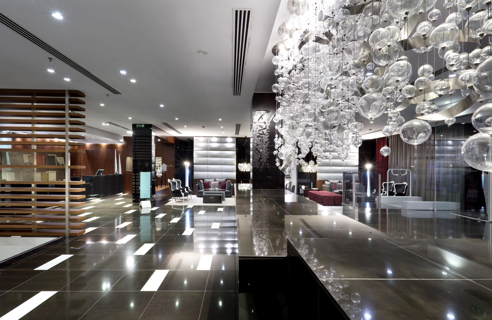 Venue gallery photo