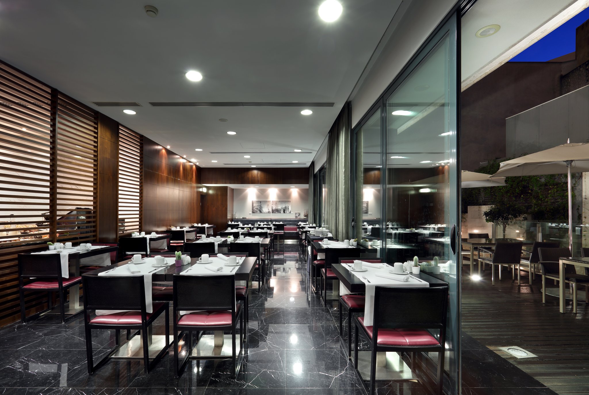 Venue gallery photo