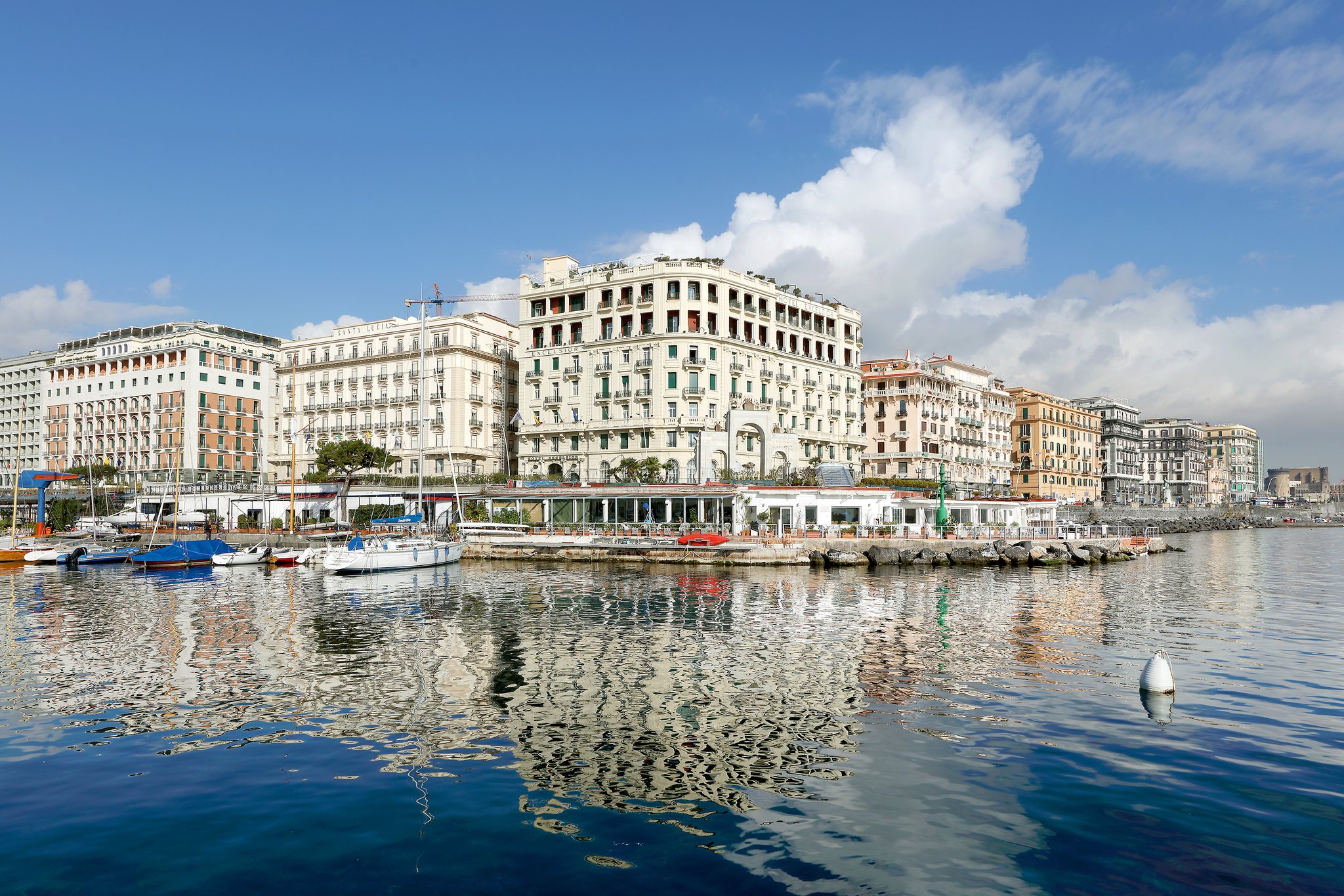 Venue cover photo