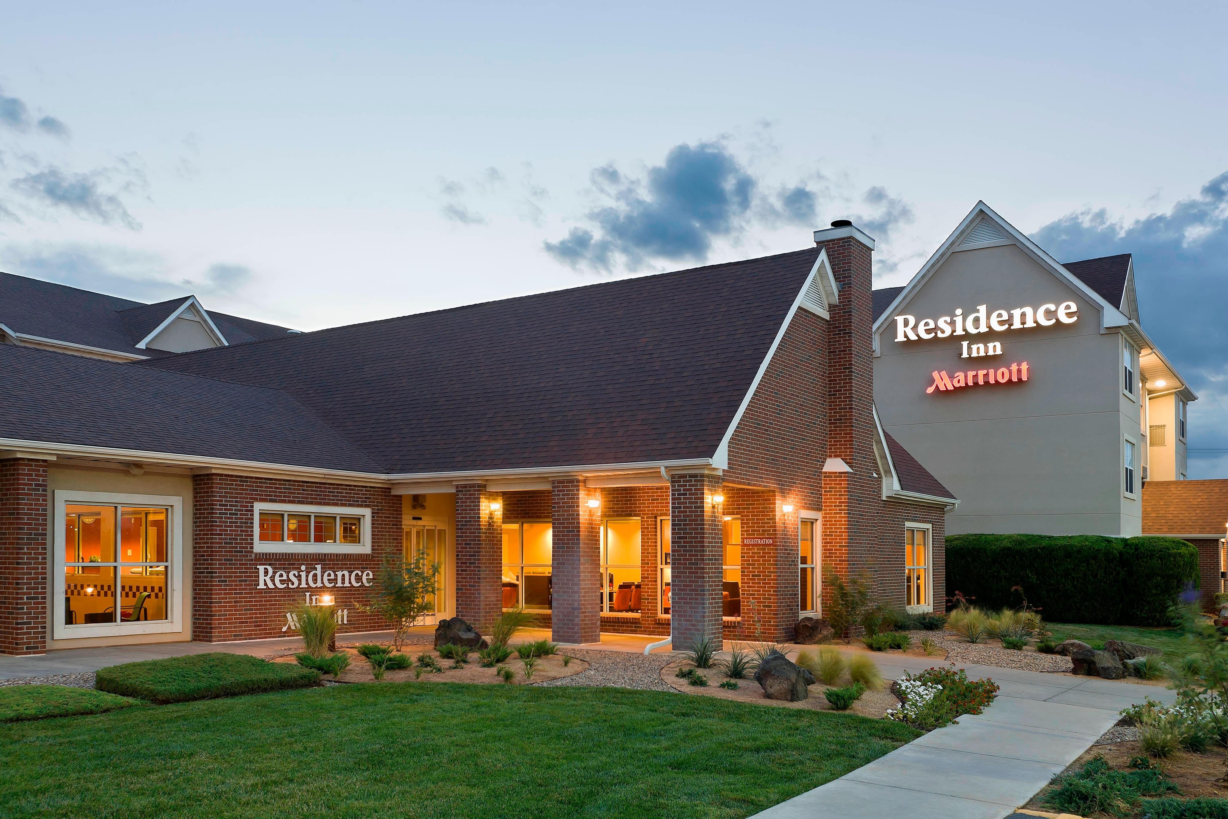 Best Hotels In Amarillo Tx; Best Hotels In Amarillo Tx;