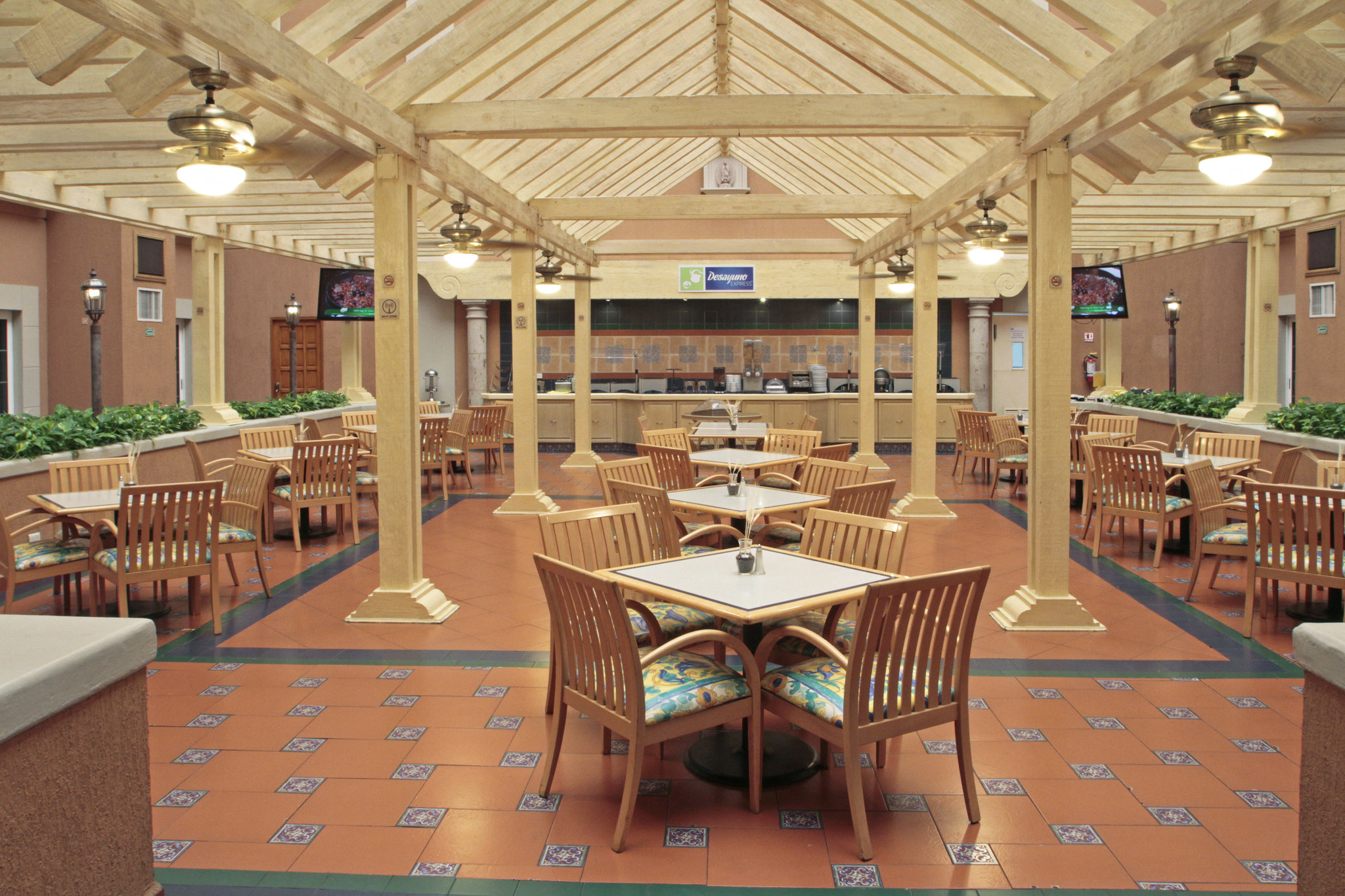 Venue gallery photo