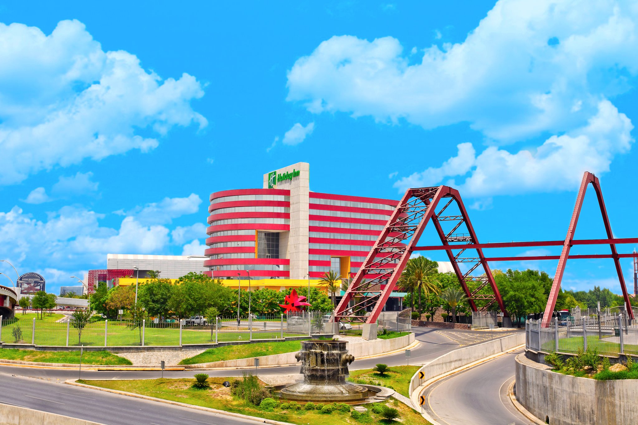 Venue cover photo
