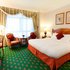 Marriott Madinah - Tap to explore photos