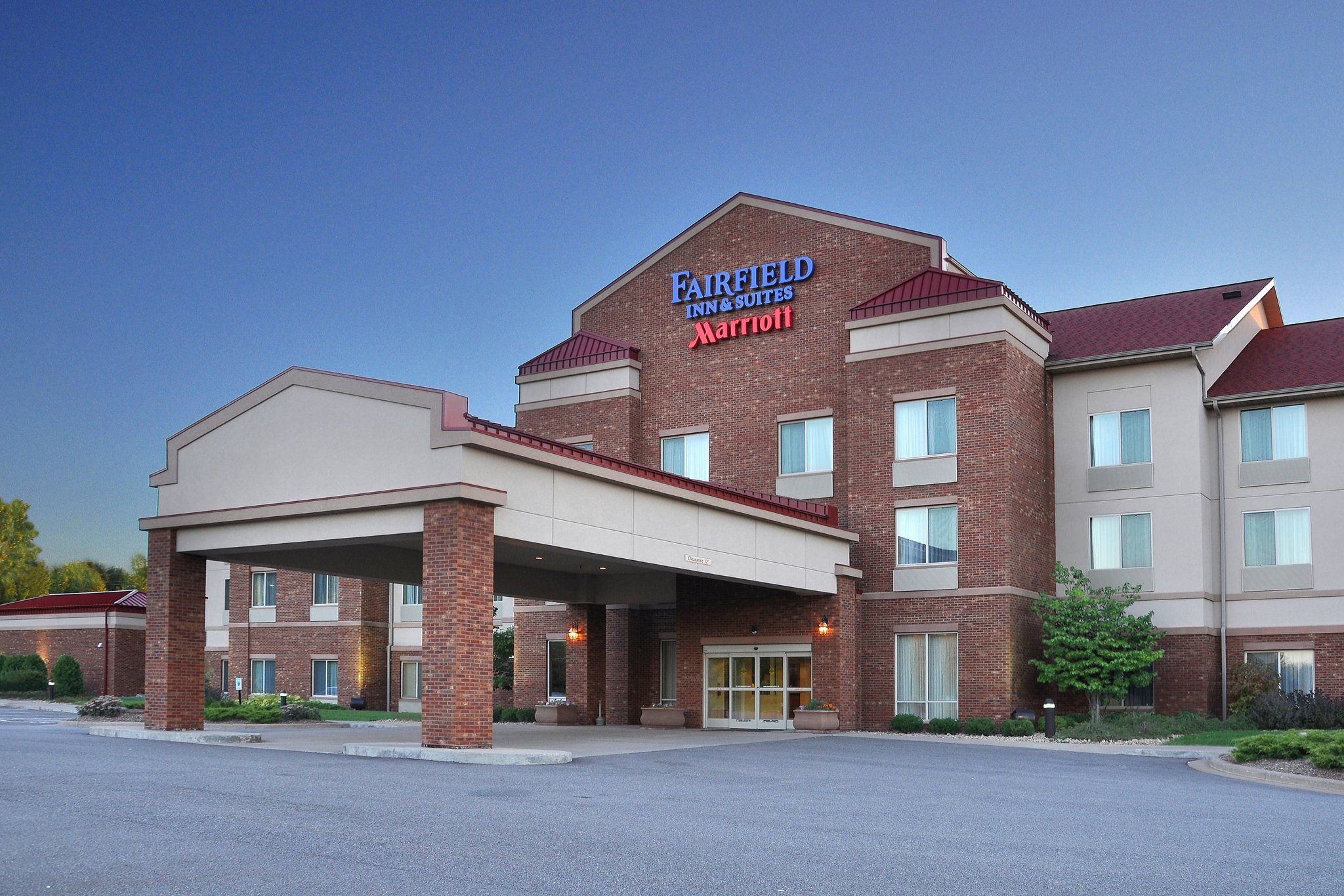 Find Merrill, WI Hotels Downtown Hotels in Merrill Hotel Search by
