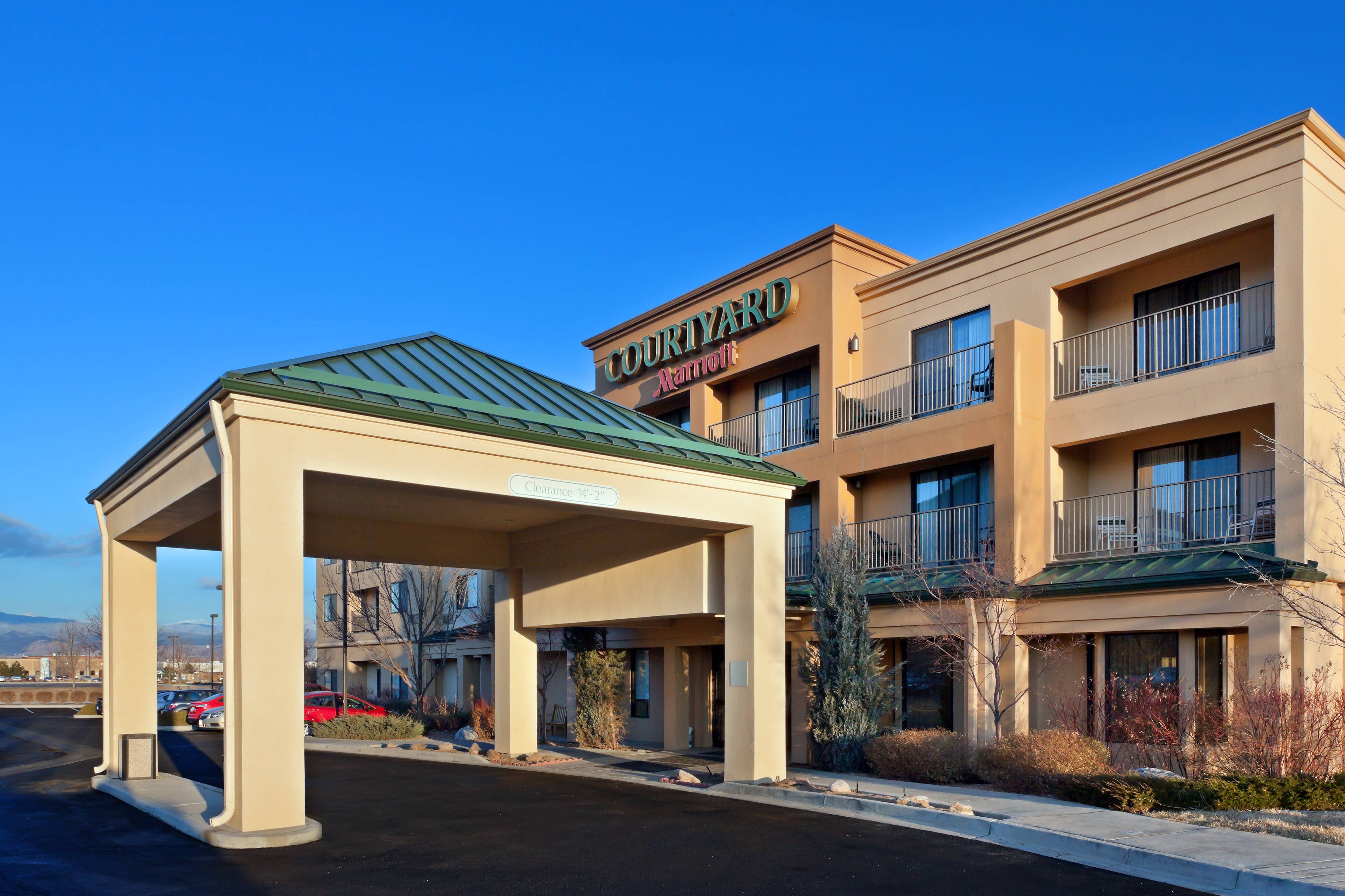 dabble longmont colorado dabble longmont colorado