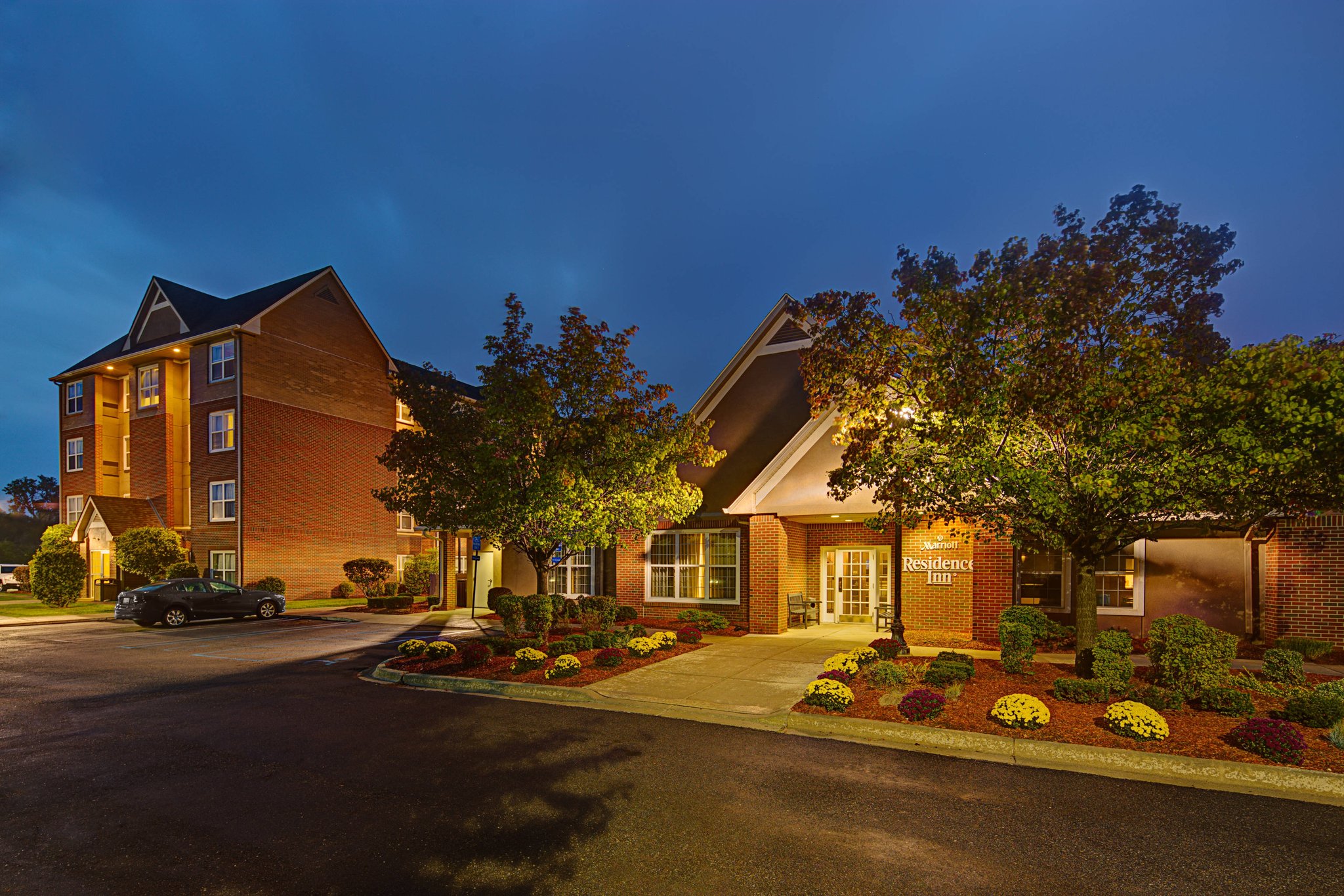 Closest casino to ardmore oklahoma Closest casino to ardmore oklahoma