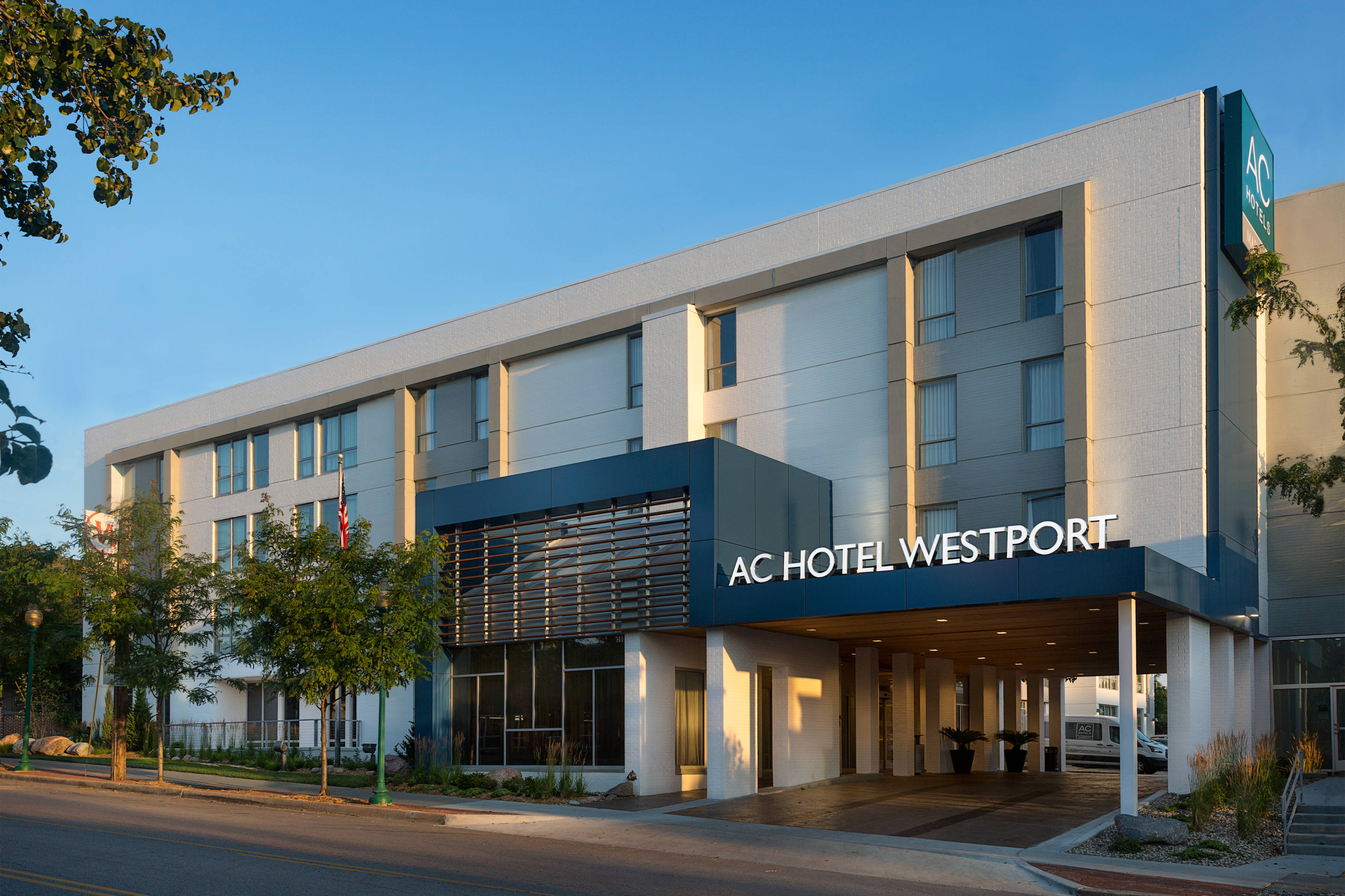 marriott hotel kansas city mo airport marriott hotel kansas city mo airport