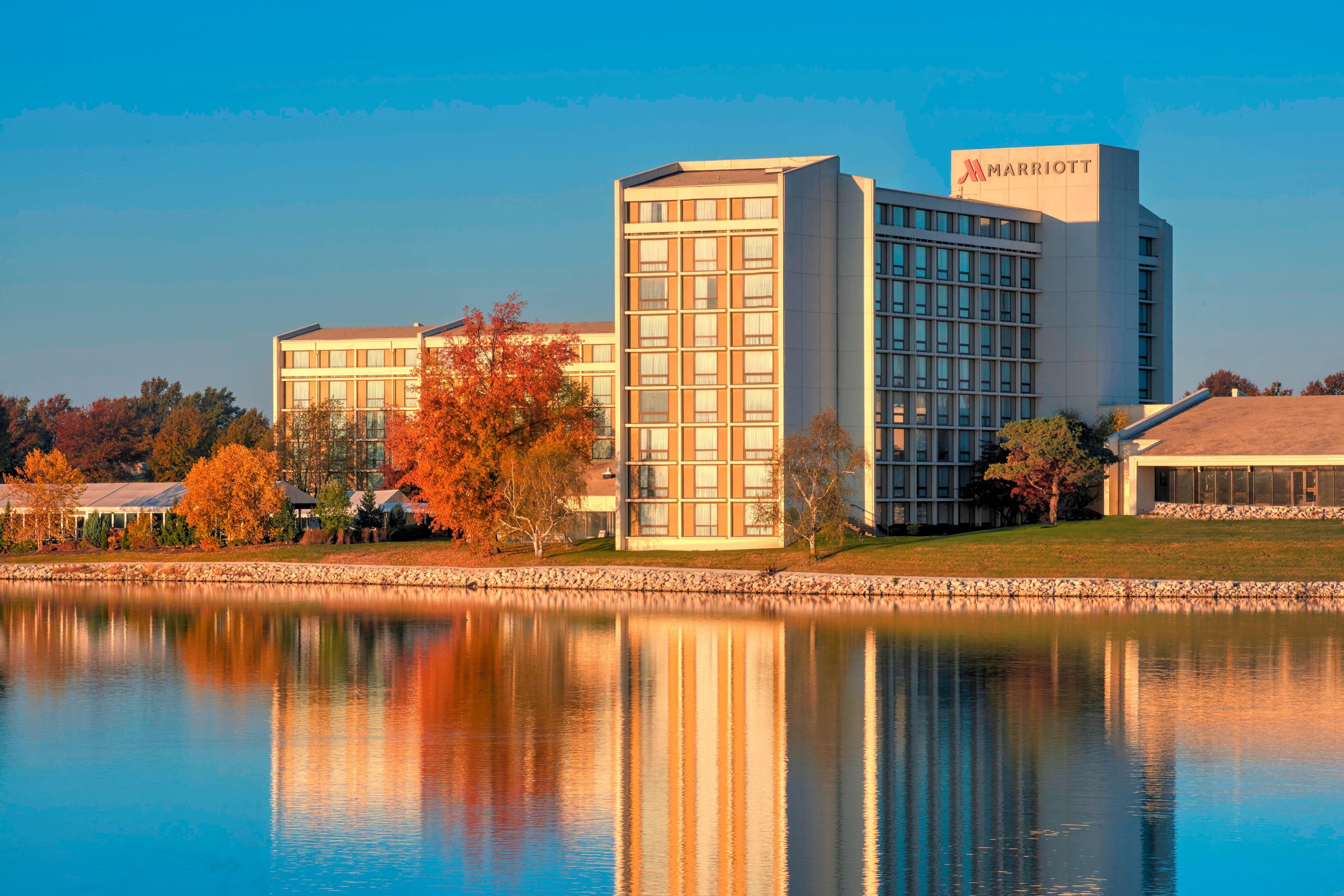 kansas city airport hotels with shuttle kansas city airport hotels with shuttle