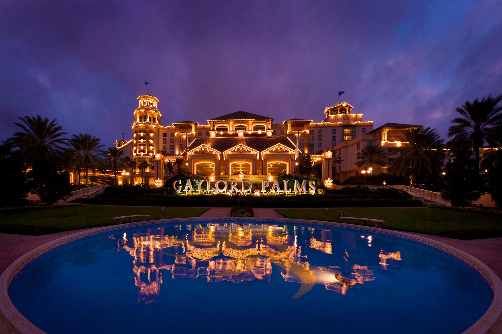 gaylord-palms-resort-convention-center-kissimmee-hotels-with-meeting