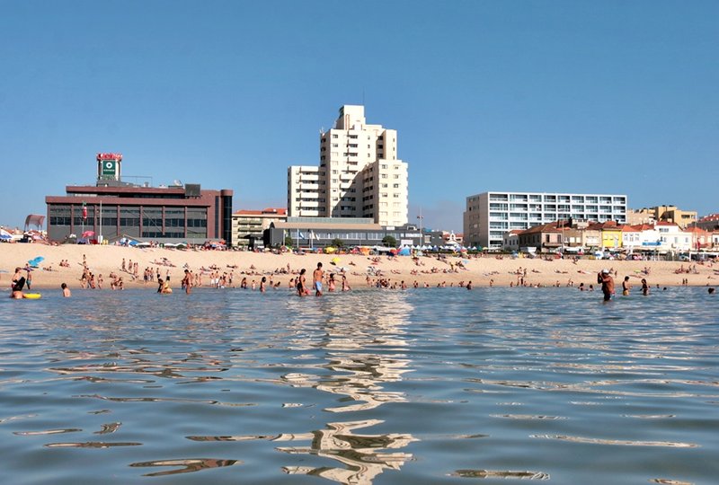 Venue cover photo