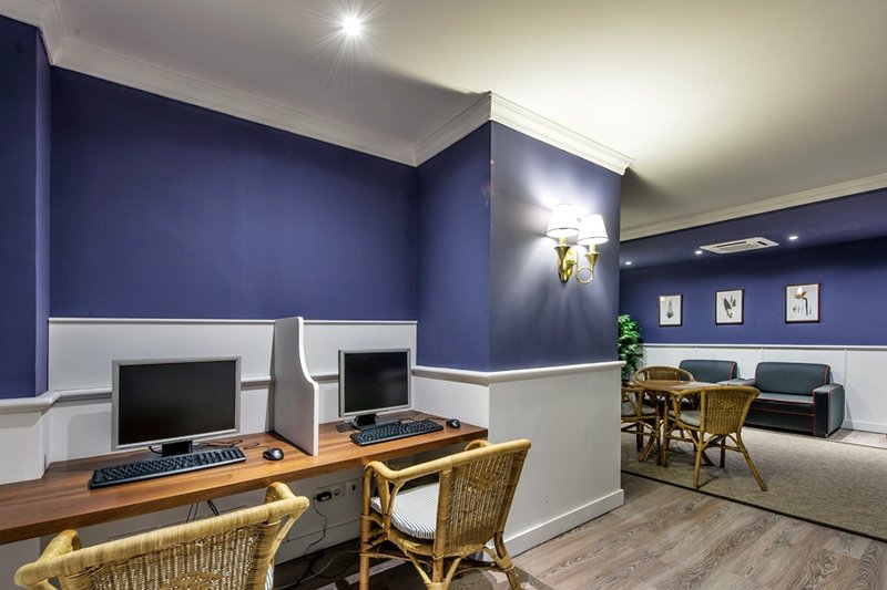 Venue gallery photo