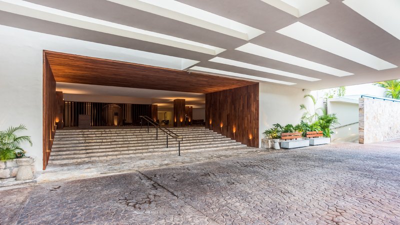 DoubleTree by Hilton Ottawa Downtown DoubleTree by Hilton Ottawa Downtown