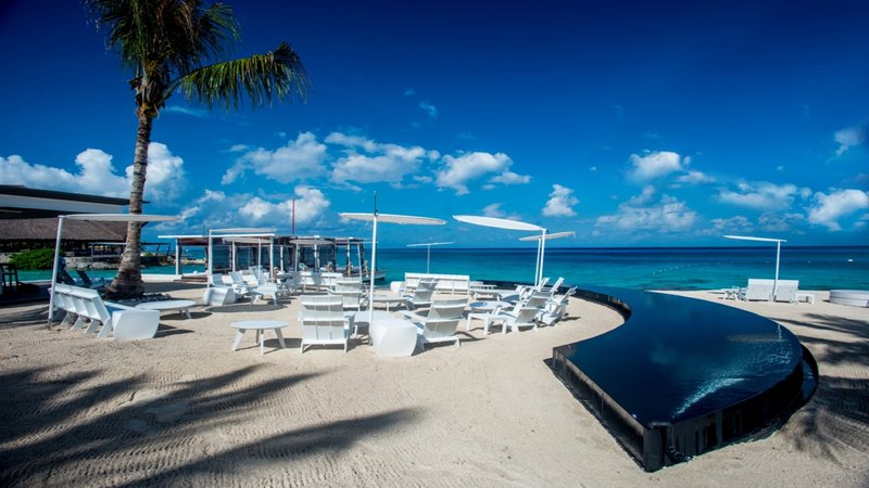 DoubleTree by Hilton Ottawa Downtown DoubleTree by Hilton Ottawa Downtown