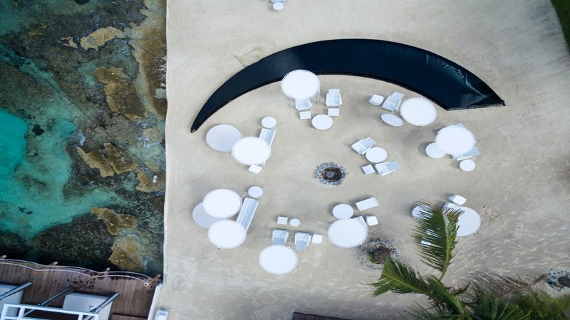 DoubleTree by Hilton Ottawa Downtown DoubleTree by Hilton Ottawa Downtown