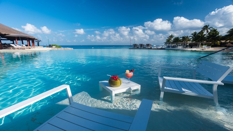 DoubleTree by Hilton Ottawa Downtown DoubleTree by Hilton Ottawa Downtown