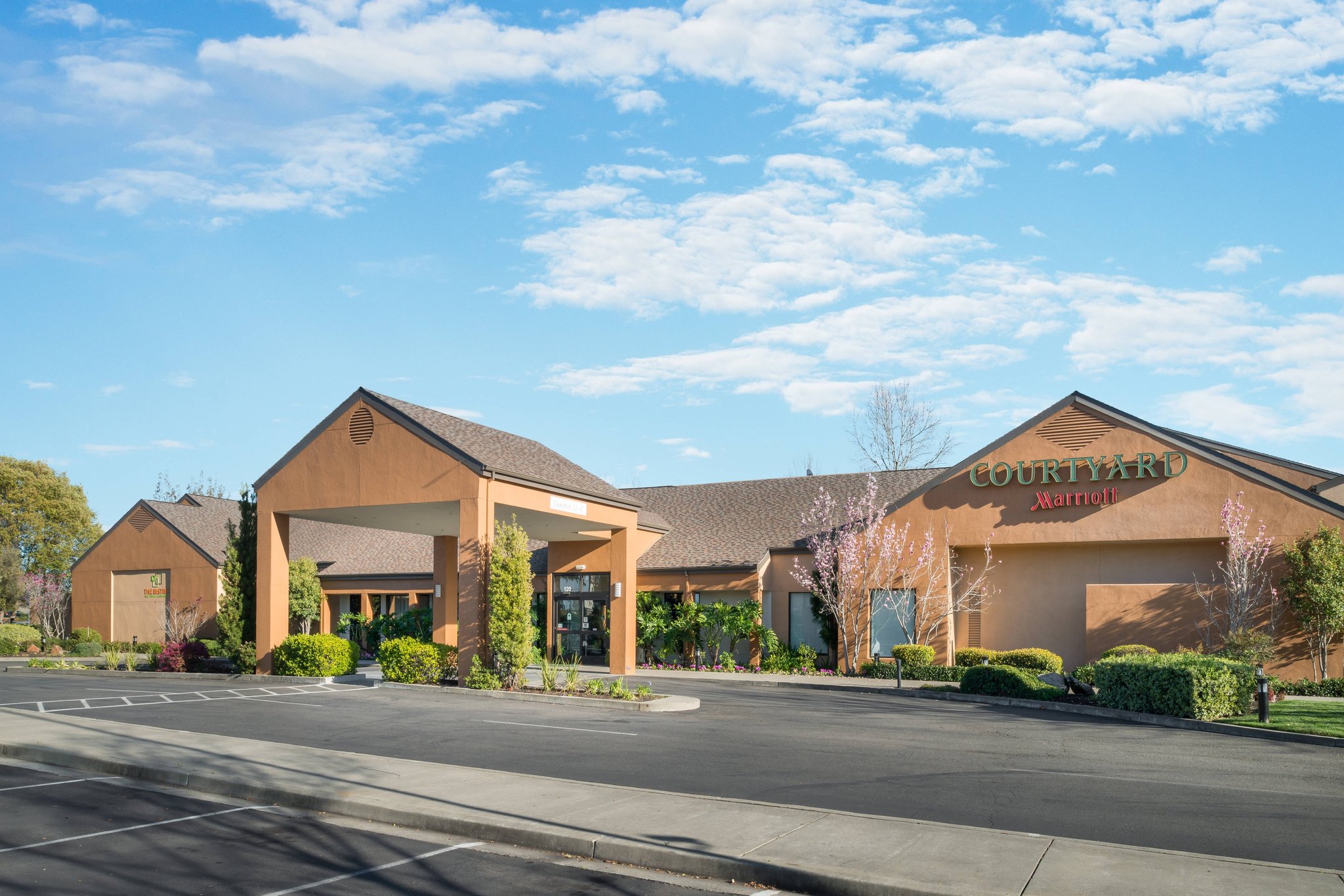 Courtyard Vacaville First Class Vacaville Ca Hotels Gds