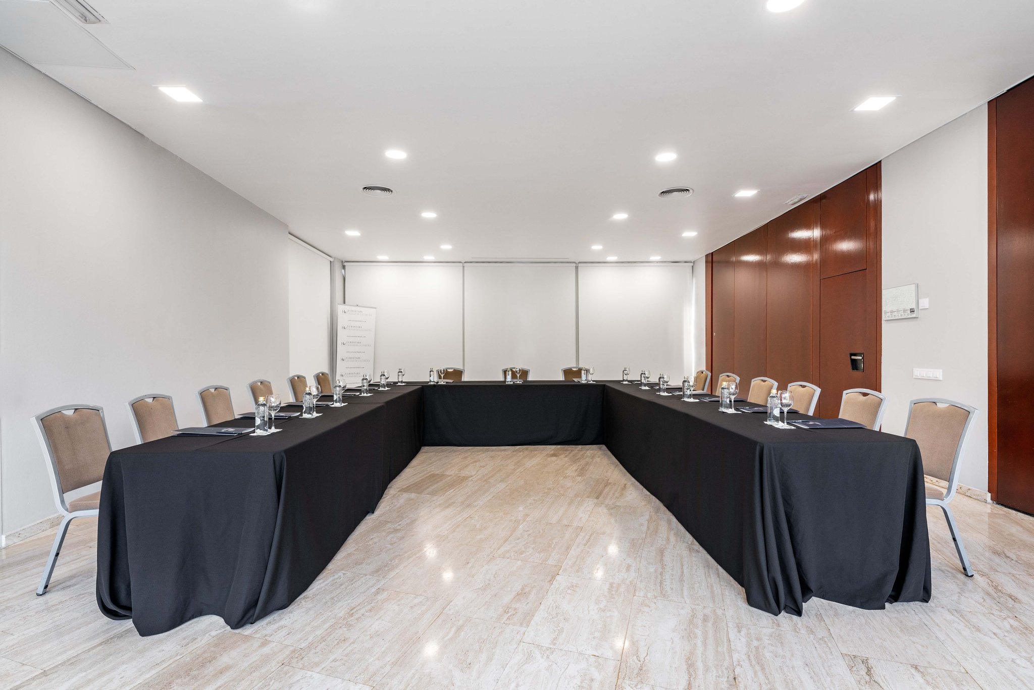 Venue gallery photo