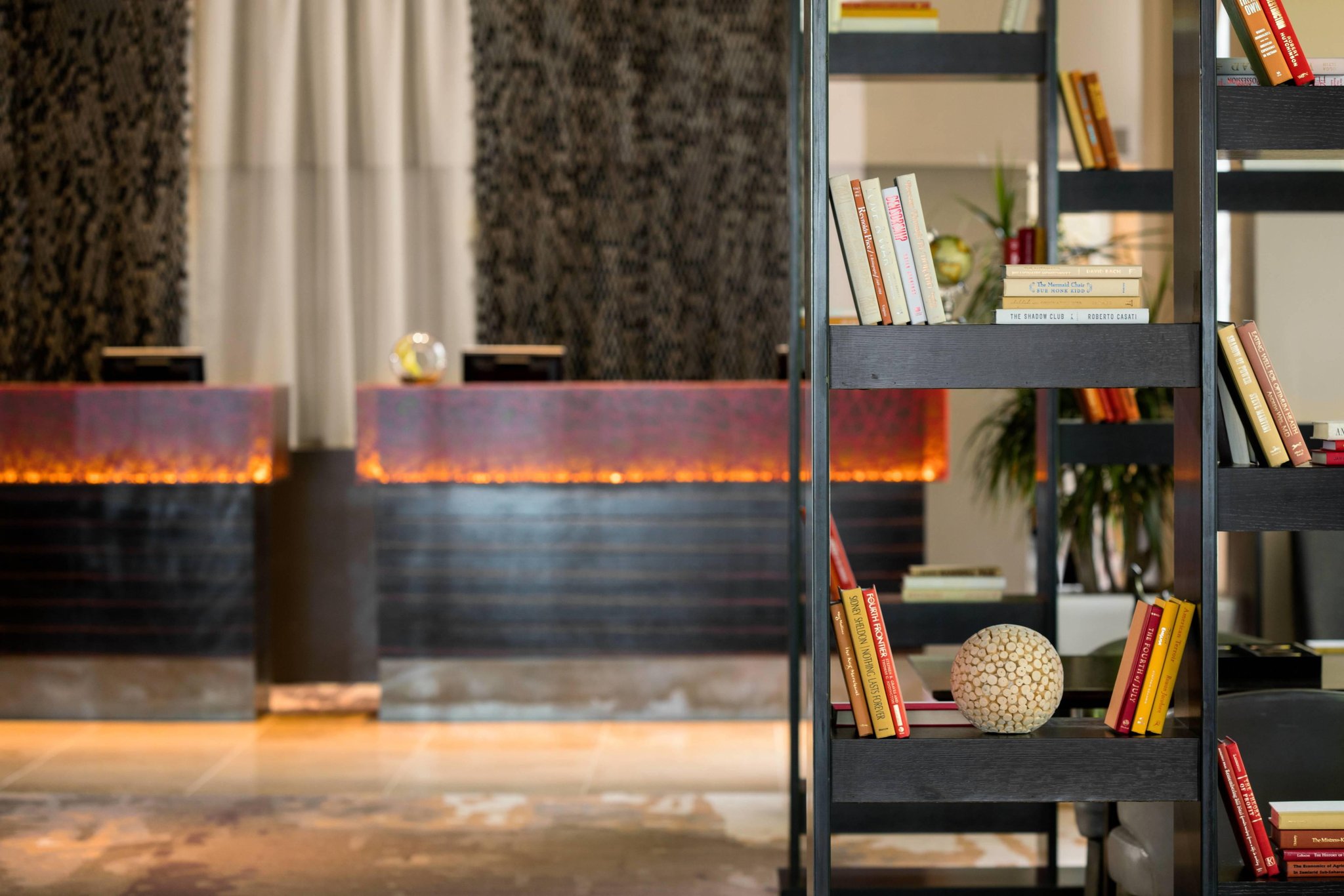 Renaissance Seattle Hotel First Class Seattle Wa Hotels
